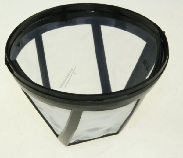 SS-200039 FILTER/PERMANENT
