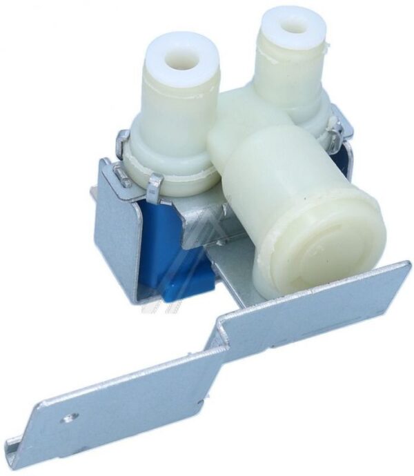 BOSCH/SIEMENS BOSCH/SIEMENS 00621159 VALVE