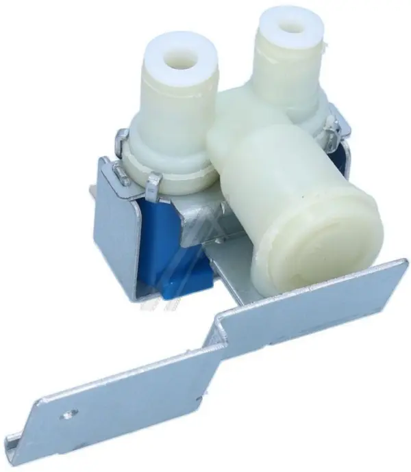 BOSCH/SIEMENS BOSCH/SIEMENS 00621159 VALVE