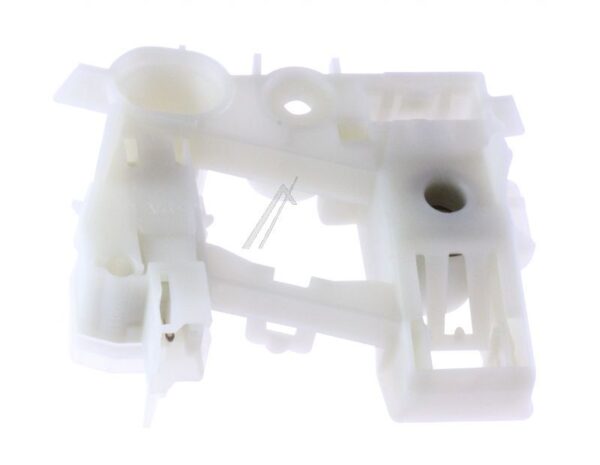 BOSCH/SIEMENS BOSCH/SIEMENS 00622324 LATCH