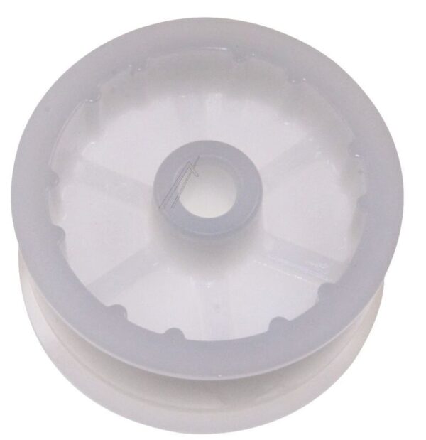 265558 BELT PULLEY SP/K-09 HIPLEX
