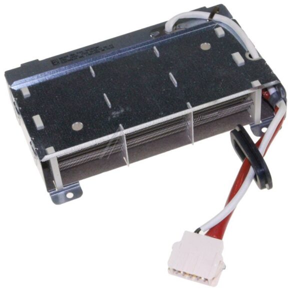 ELECTROLUX / AEG 3H1907SAH 1366110011 HEATING ELEMENT 1900+700W