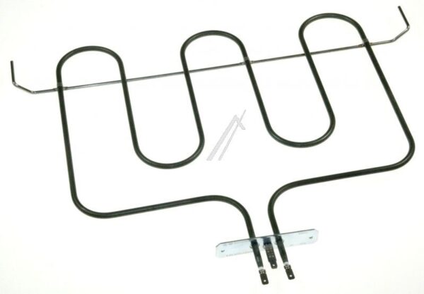 42802244 GRILL ELEMENT