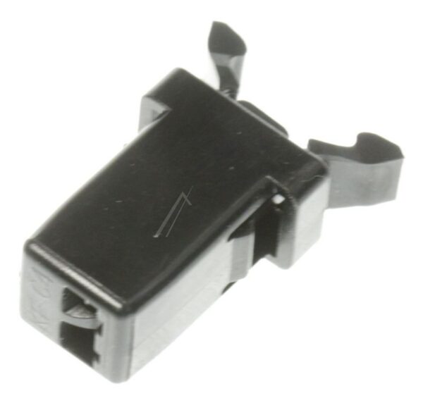LG AFK72909202 LOCKER ASSEMBLY