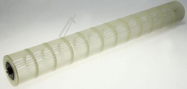 LG ADP67813503 CROSS-FLOW FAN UNIT