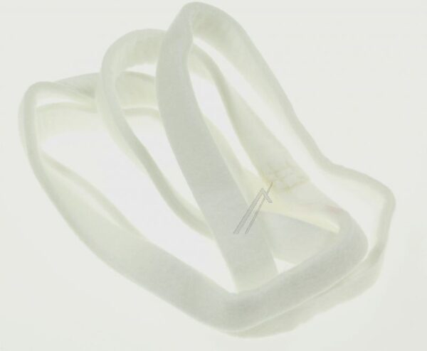 SAMSUNG DC69-00154A PAD-GASKET PE-FELT SDF-50V1 DRYER(FR)