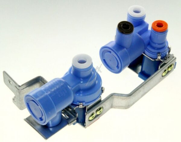 LG 5221JA2006A VALVE ASSY, WATER DIOS, INNER 3WAY(Q)220, PEDIOS, IN