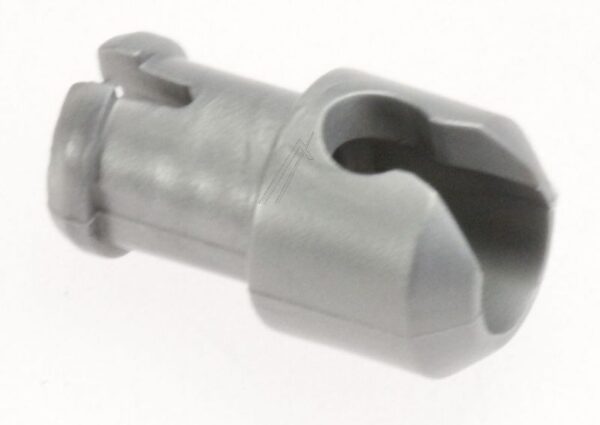 91601247 BASKET WHEEL PIN