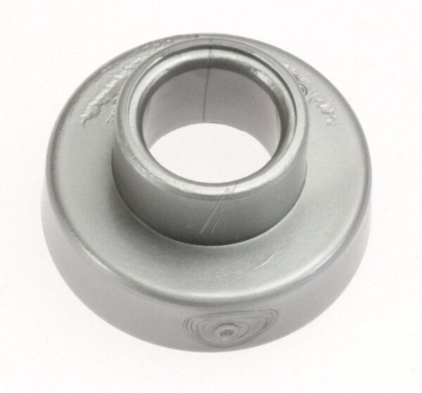 91601248 BASKET WHEEL UPPER