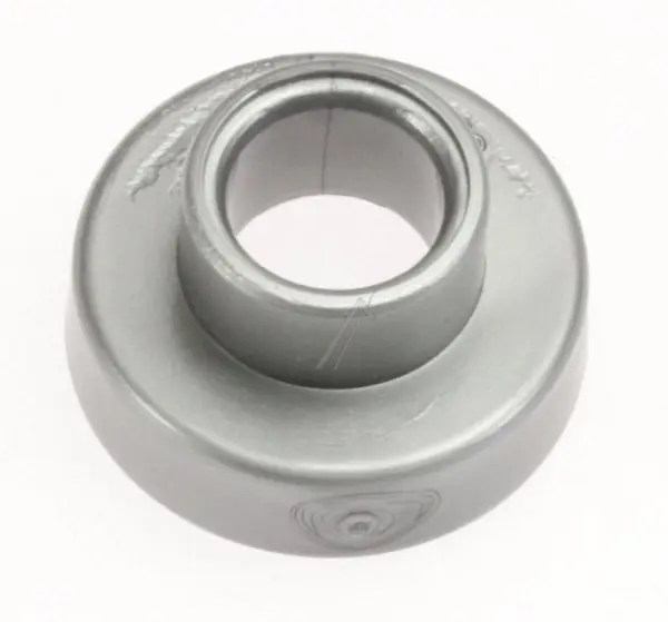 91601248 BASKET WHEEL UPPER
