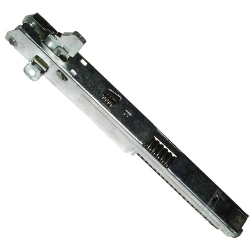 WHIRLPOOL/INDESIT 481241719153 HINGE 2V HQ