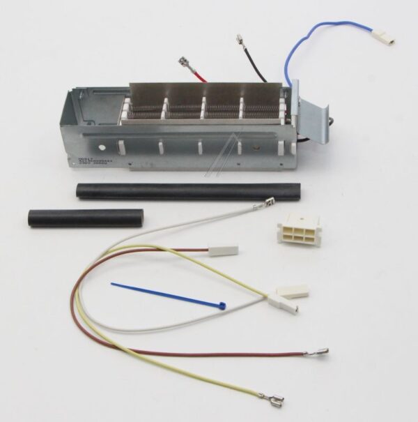 9850096 RESISTOR