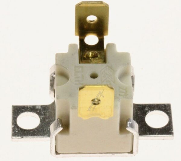WHIRLPOOL/INDESIT 482000022746 THERMOSTAT (CK)