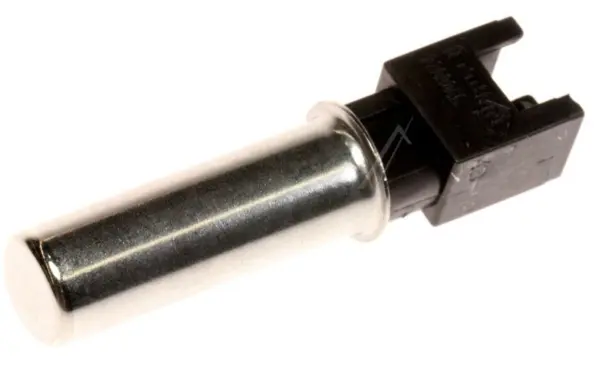WHIRLPOOL/INDESIT 481228219485 SENSOR NTC SC1 OMEGA3