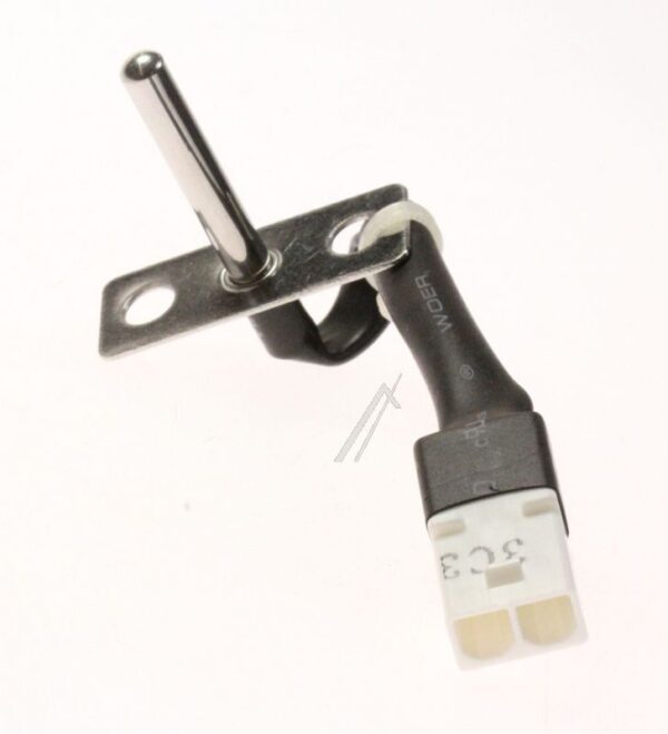 LG 6322FR2046C THERMISTOR NTC NASHINKI 5% NANA SHINKI 5% NA 22