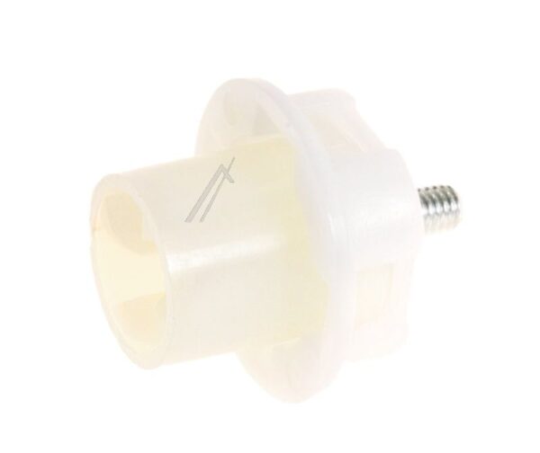 KW662999 COUPLING ASSEMBLY – M5 THREAD