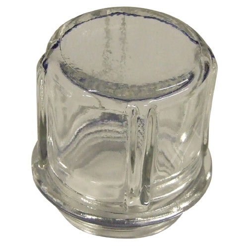 ELECTROLUX / AEG 3192560088 GLASS, OVEN LAMP, T29/40W