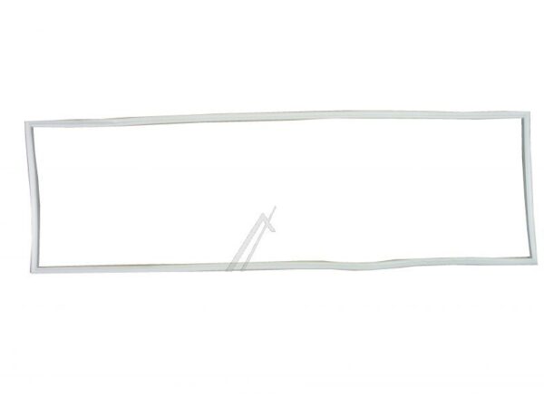 BOSCH/SIEMENS BOSCH/SIEMENS 00241431 SEAL-DOOR