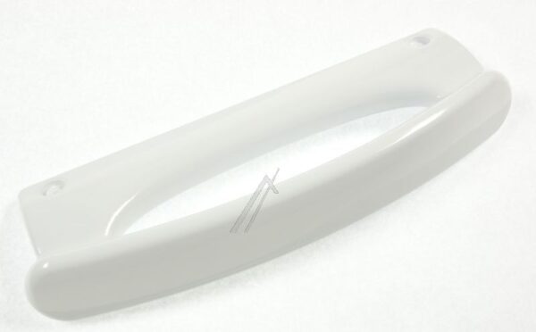 WHIRLPOOL/INDESIT 481249818347 DOOR HANDLE
