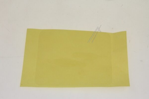 ANE60408U0AP OVEN LAMP SHEET