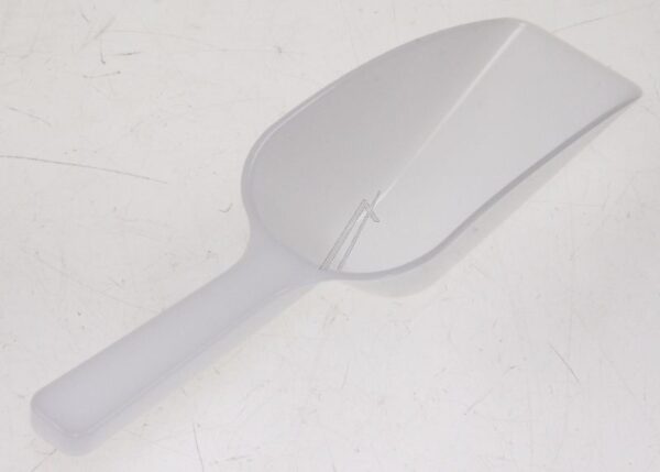 742446900 SCOOP FOR ICE CUBES