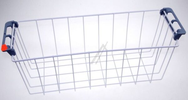 711272700 WIRE BASKET