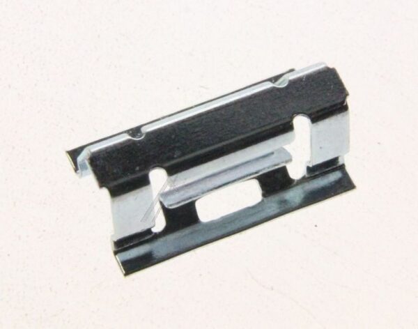 BOSCH/SIEMENS BOSCH/SIEMENS 00420271 CLAMPING PIECE