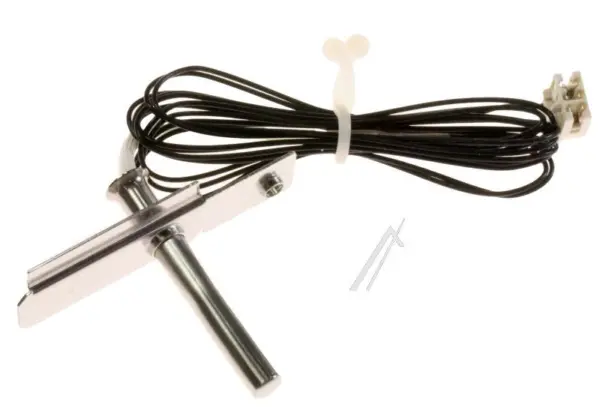 BOSCH/SIEMENS BOSCH/SIEMENS 00423842 SENSOR-PTC