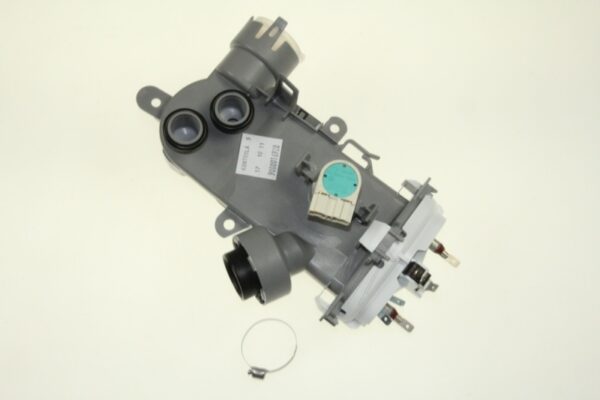BOSCH/SIEMENS BOSCH/SIEMENS 00493333 INSTANTANEOUS WATER HEATER