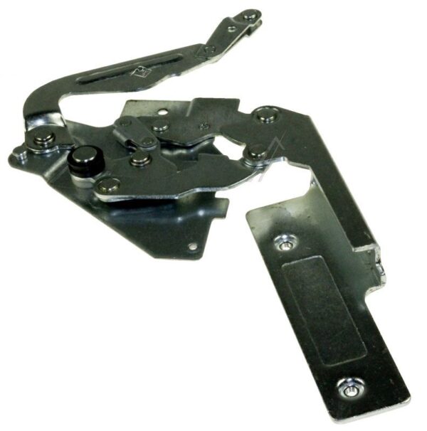 681330614 HINGE RIGHT