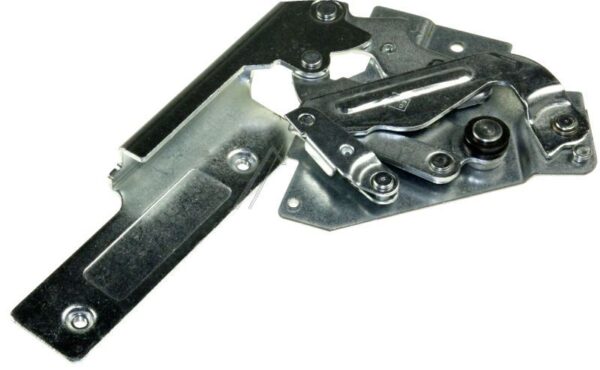 681330615 LEFT HINGE