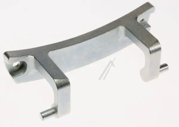 581113 DOOR HINGE PS/SP NG