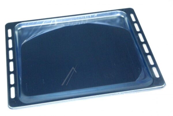 WHIRLPOOL/INDESIT 481241838127 BAKING TRAY