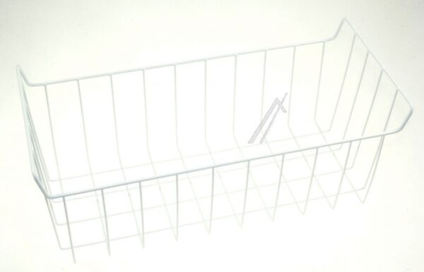 ELECTROLUX / AEG 2914551003 BASKET
