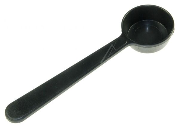 502243 SPOON