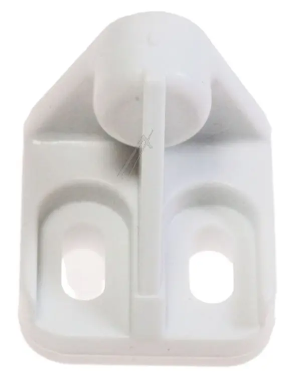 310441 EVAPORATOR DOOR HINGE HL