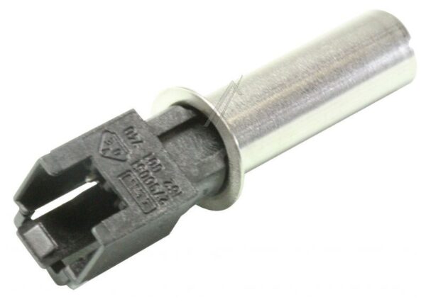HEATER ELEMENT SENSOR ALTERNATIVE FOR