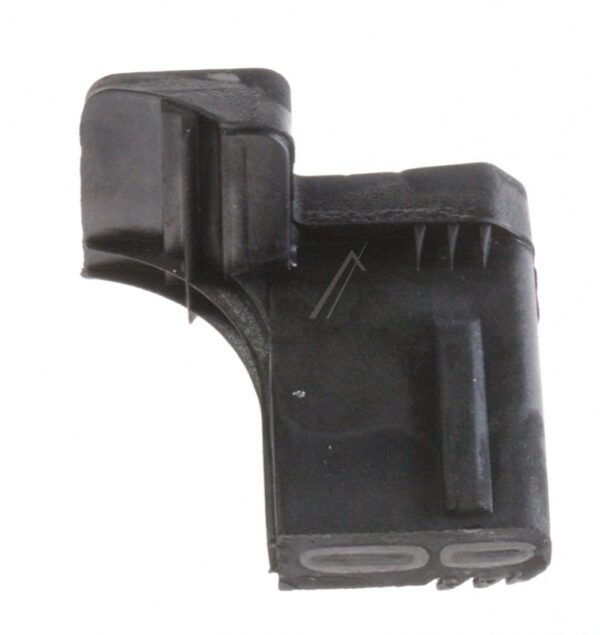 WHIRLPOOL/INDESIT 481290508619 PROTECTION RIGHT