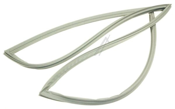 710802300 MAGNETIC DOOR SEAL, WTUES