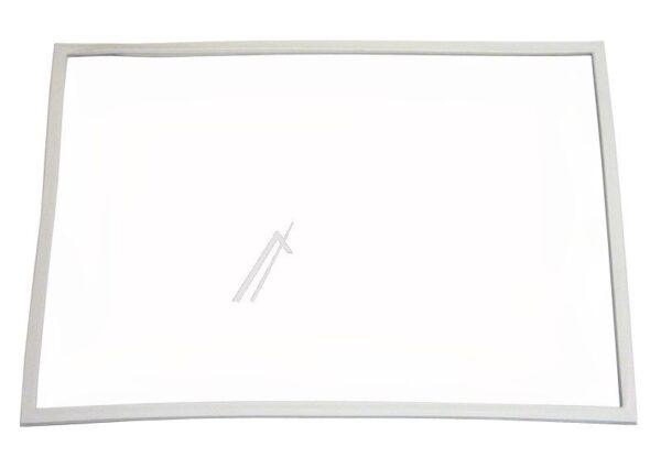 BOSCH/SIEMENS BOSCH/SIEMENS 00242232 SEAL-DOOR