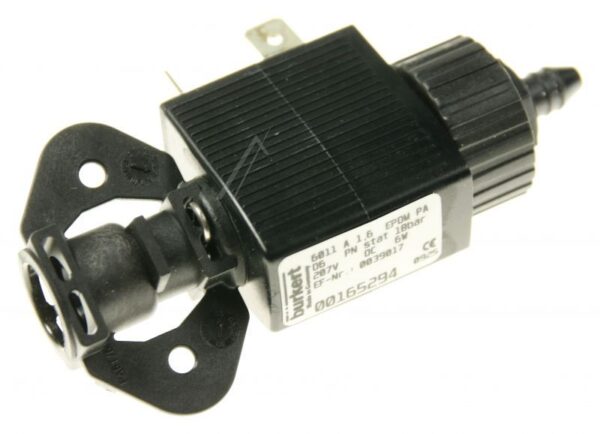 BOSCH/SIEMENS BOSCH/SIEMENS 00426764 VALVE MAGNET