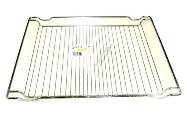 BOSCH/SIEMENS BOSCH/SIEMENS 00441179 GRILL GRID
