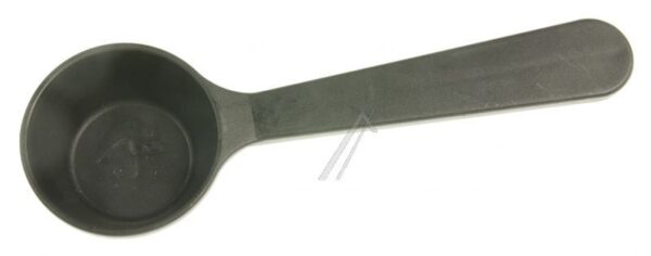 229936 MEASURING SPOON