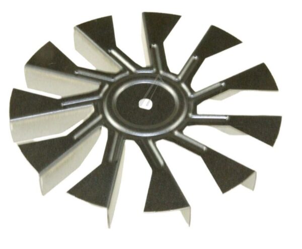 ELECTROLUX / AEG 3581960980 FAN MOTOR