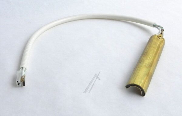 207252701 HEATING ELEMENT,230V/65W, MHE L37CM