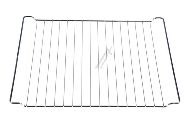 WHIRLPOOL/INDESIT 481245819334 OVEN SHELF