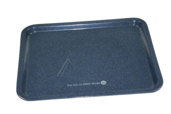 SAMSUNG DE63-00344B TRAY-CERAMIC,1.5 CONV,CERAMIC,SS