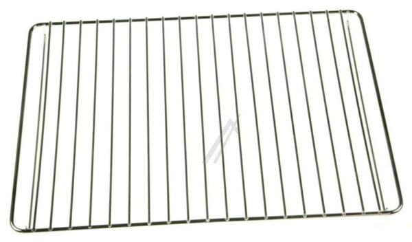 SAMSUNG DE66-00186A WIRE-RACK(S),1.5 CONV,MSWR 10,H 15