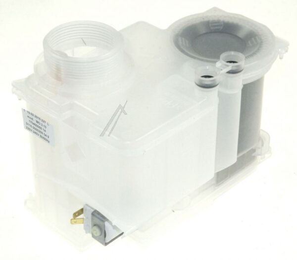 692650066 SOFTENER AW.2001+ADJ.+REE