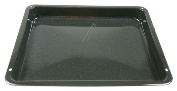 ELECTROLUX / AEG 3870288101 FRY PAN